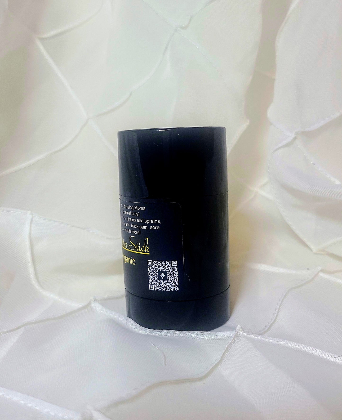 Body Better Stick w/Comfrey-Large